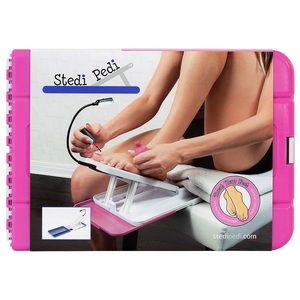 StediPedi Pedicure Tool